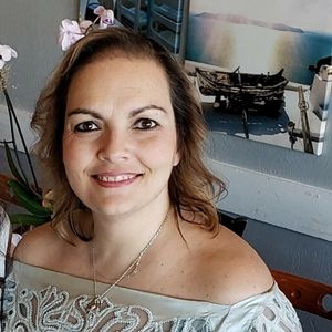 Meet your Posher, Carrie